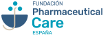 logo-pharmaceutical-care-horizontal-color-fondo-transparente