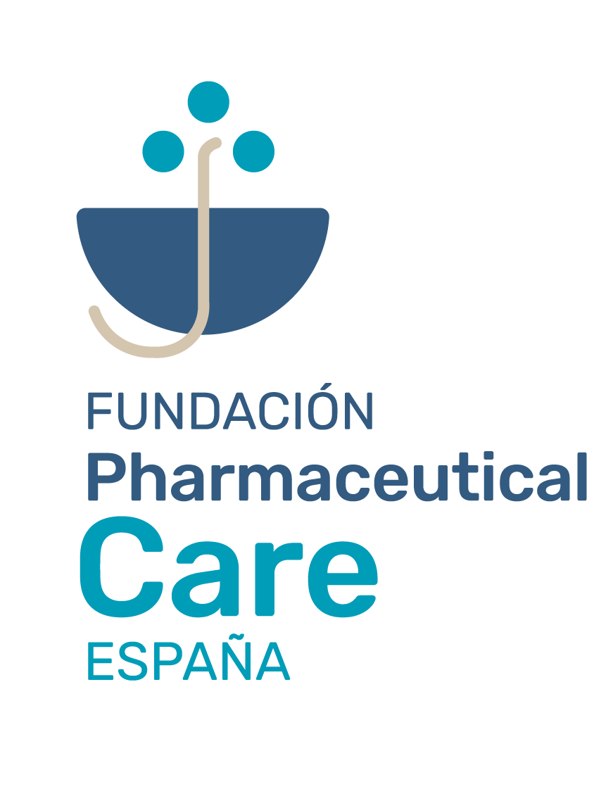 logo-pharmaceutical-care-vertical-color-color-fondo-transparente