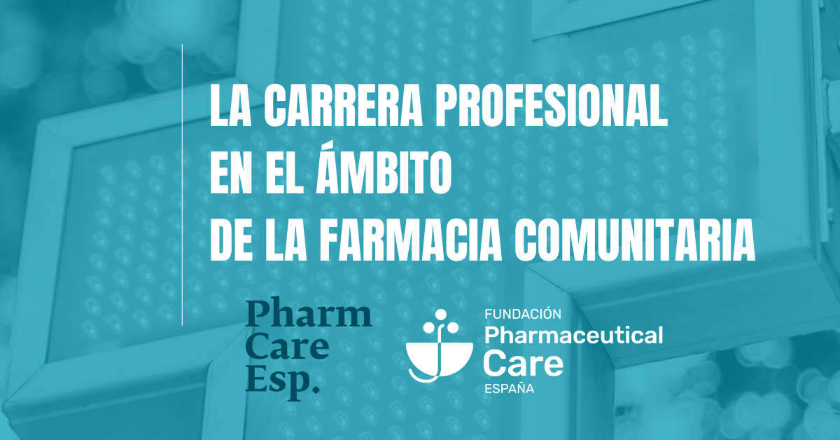 carrera-profesional-phcare