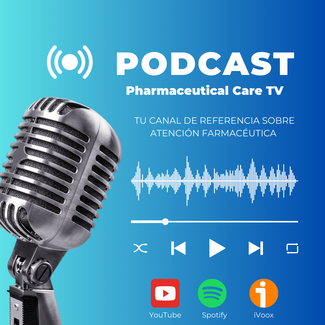 podcast_pharmaceutical_care_tv