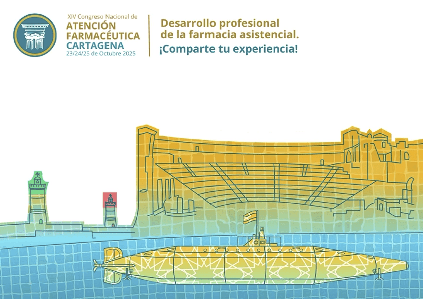 cartagena