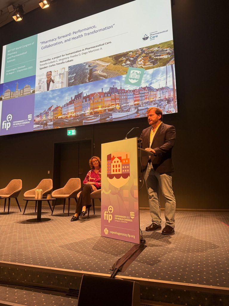 humanifar-congreso-fip