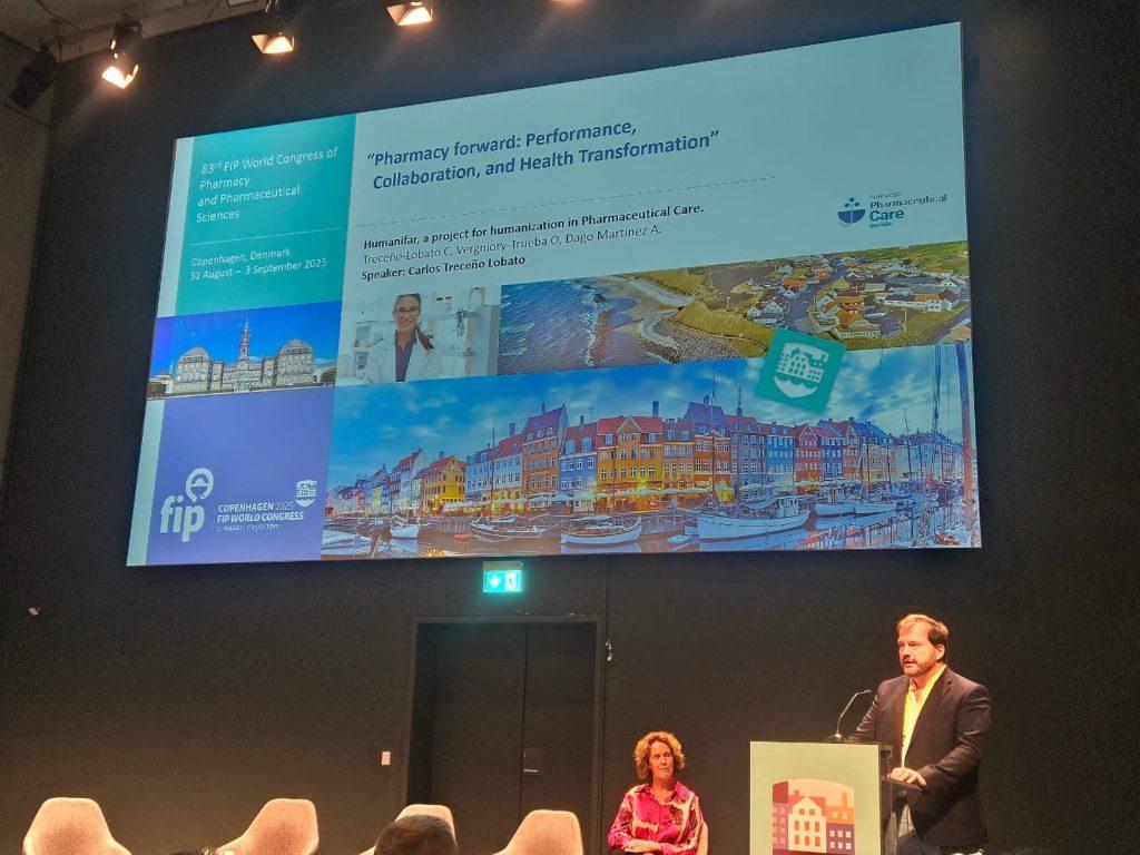 humanifar-congreso-fip-destacada