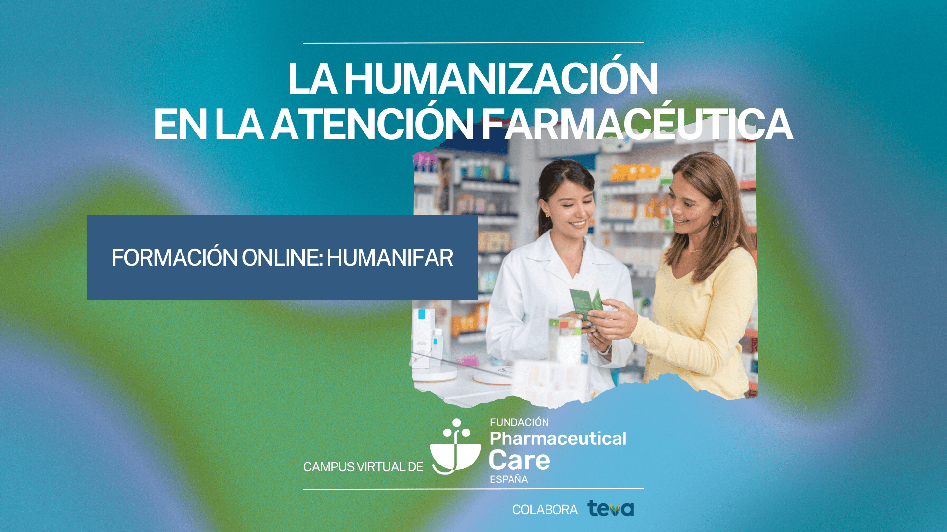 humanifar-noticias