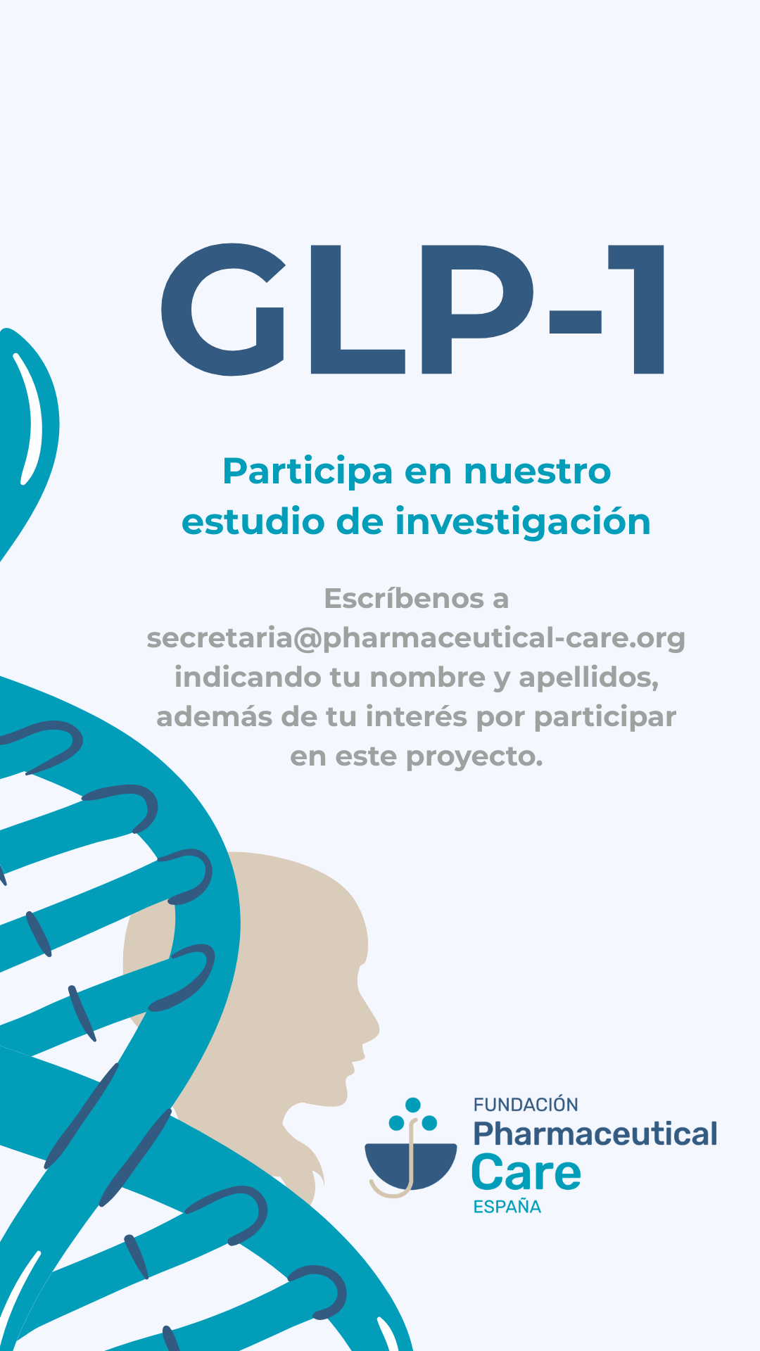 GLP-1