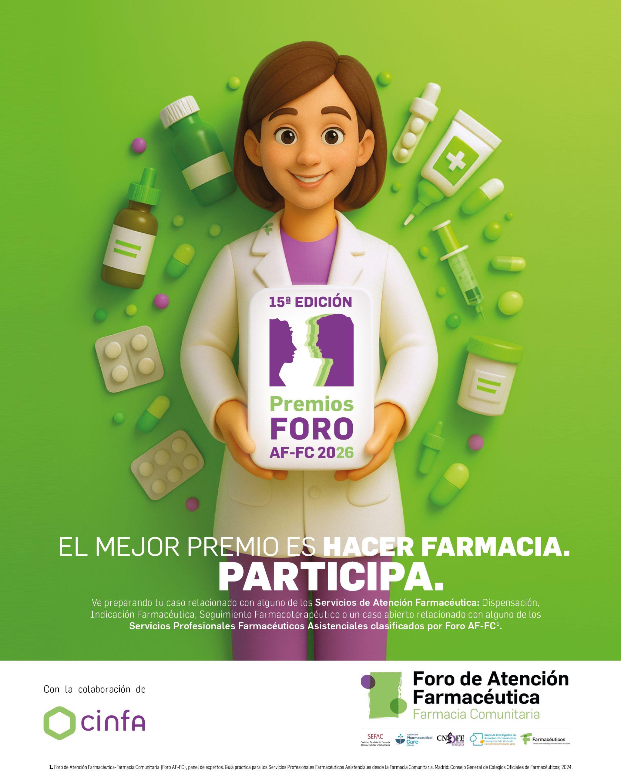 premios-foro-2026-bases