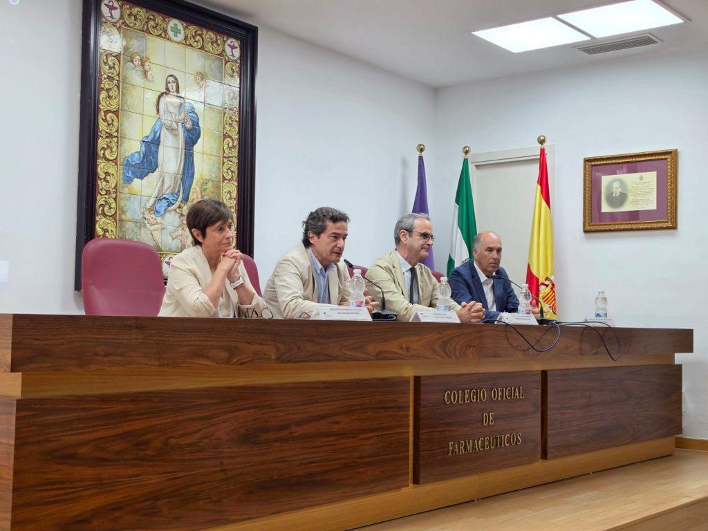 NP_GLP1_Phcare_Sevilla_1