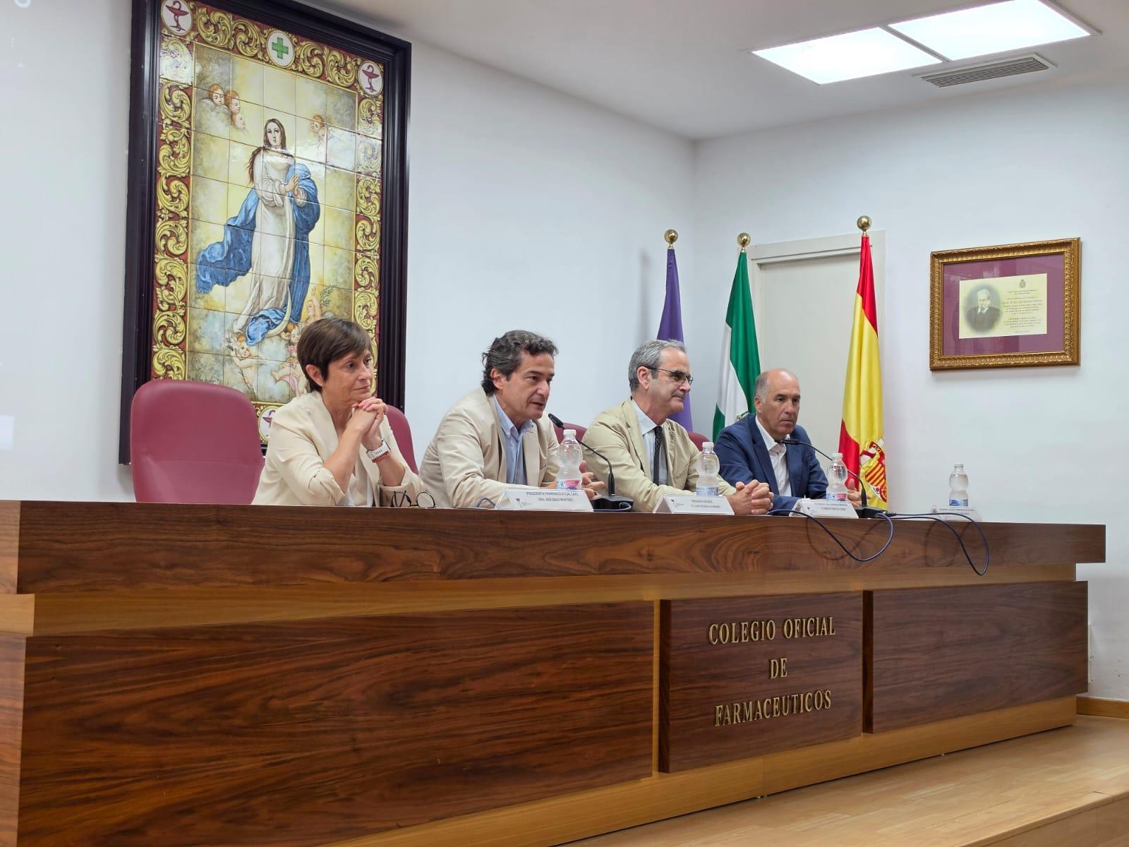 NP_GLP1_Phcare_Sevilla_1