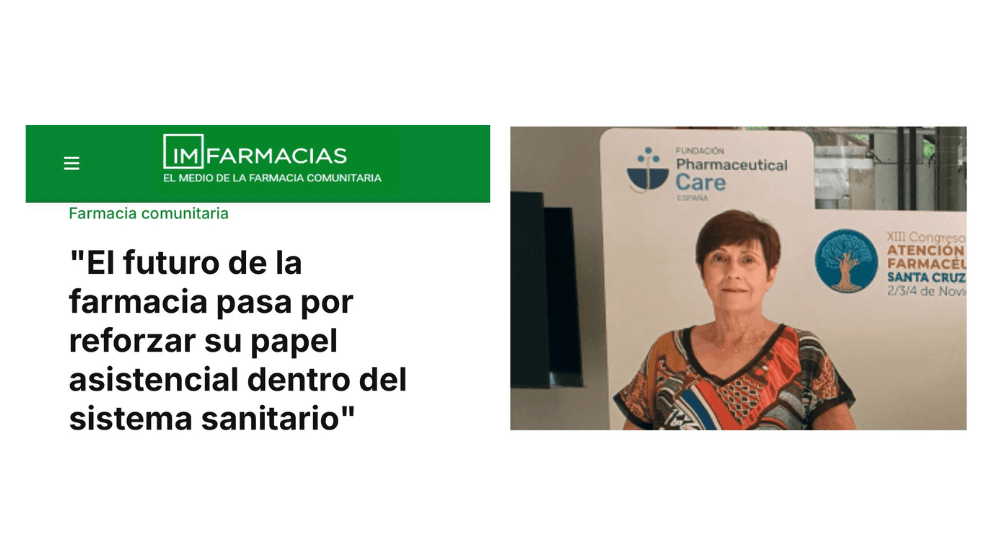 ana-dago-imfarmacias-farmacia-asistencial