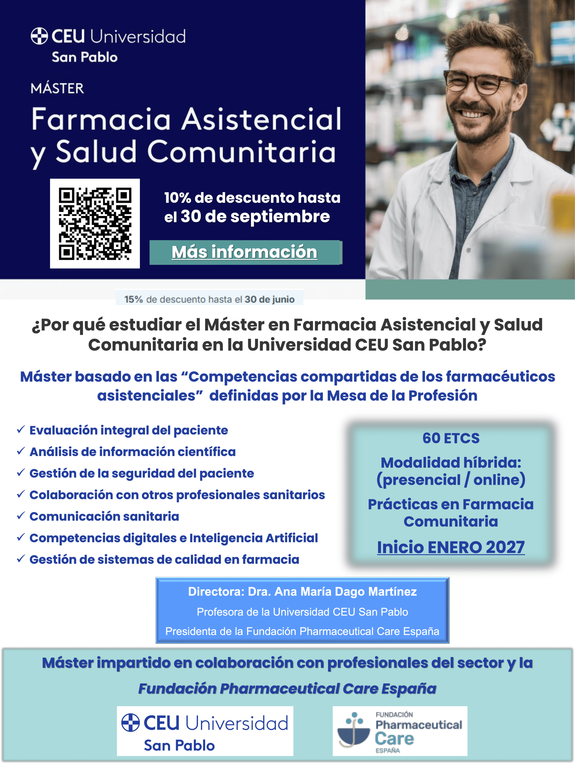 master-ceu-farmacia-asistencial